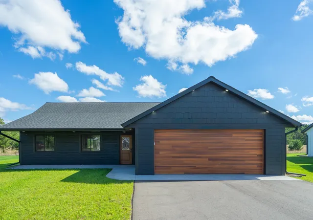 Photo 3 of Single family home for sale at 12590 2nd Street, Baxter, MN 56425 | MLS# 7148392 | Listing updated on 2026-10-08