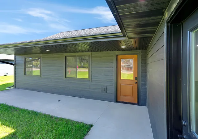 Photo 3 of Single family home for sale at 12590 2nd Street, Baxter, MN 56425 | MLS# 7148392 | Listing updated on 2026-10-08