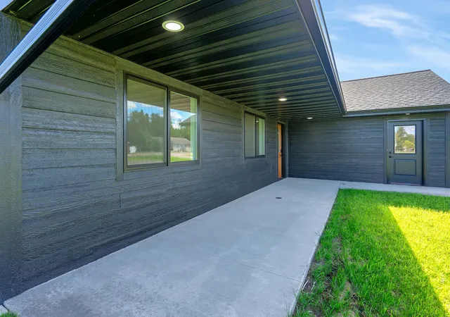 Photo 4 of Single family home for sale at 12590 2nd Street, Baxter, MN 56425 | MLS# 7148392 | Listing updated on 2026-10-08