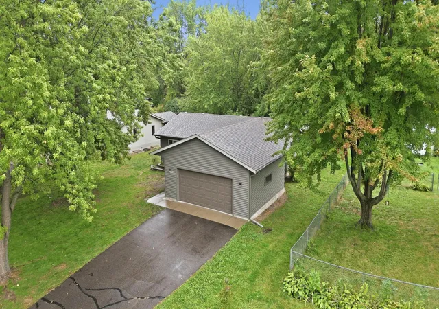 Photo 1 of Single family home for sale at 517 8th Avenue N, Sauk Rapids, MN 56379 | MLS# 7148393 | Listing updated on 2026-10-07