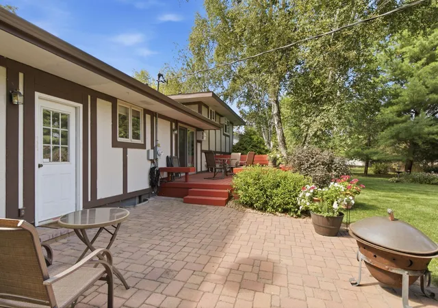 Photo 4 of Single family home for sale at 4211 Plaza Ln, Saint Cloud, MN 56303 | MLS# 7148398 | Listing updated on 2026-10-09