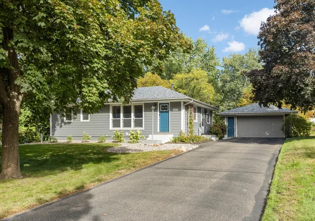 Single family home for sale at 14929 Deerwood Dr, Burnsville, MN 55306 | MLS# 7148401