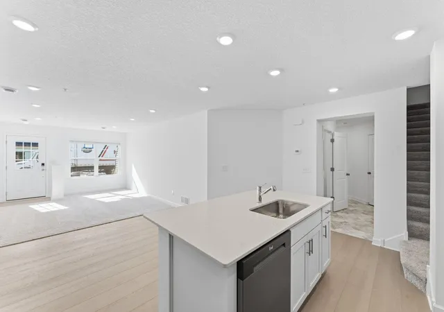 Photo 3 of Single family home for sale at 1080 151st Street W, Rosemount, MN 55068 | MLS# 7148404 | Listing updated on 2026-09-22