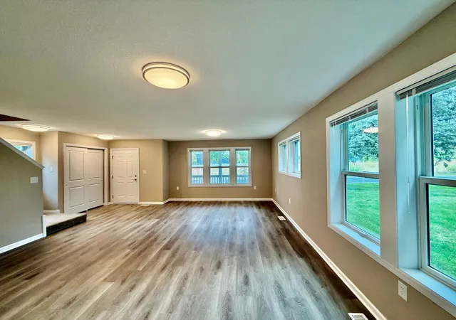 Photo 2 of Single family home for sale at 9034 Park Ave S, Minneapolis, MN 55420 | MLS# 7148406 | Listing updated on 2026-09-23
