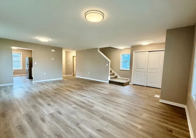 Photo 3 of Single family home for sale at 9034 Park Ave S, Minneapolis, MN 55420 | MLS# 7148406 | Listing updated on 2026-09-23