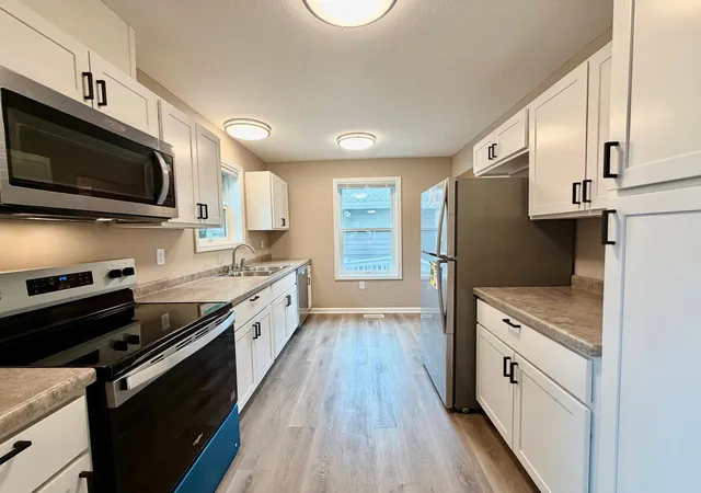 Photo 4 of Single family home for sale at 9034 Park Ave S, Minneapolis, MN 55420 | MLS# 7148406 | Listing updated on 2026-09-23