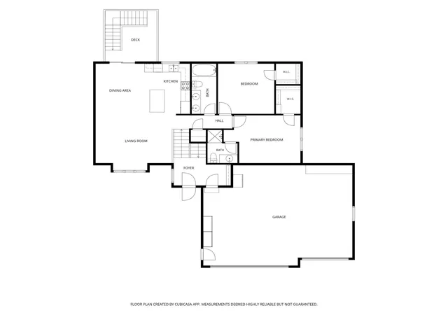 Photo 50 of Sale Pending at 366 Bluebill St, Baldwin, WI 54002 | MLS# 7148408 | Listing updated on 2026-10-22