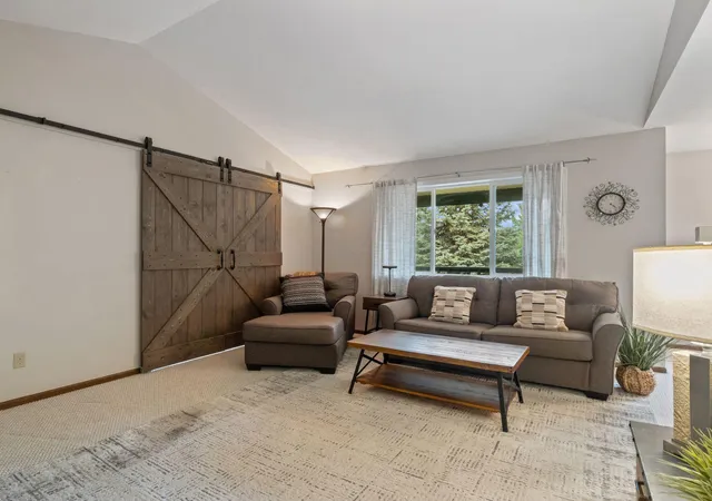 Photo 3 of Condo for sale at 450 Etna St #201, Saint Paul, MN 55106 | MLS# 7148416 | Listing updated on 2026-09-28