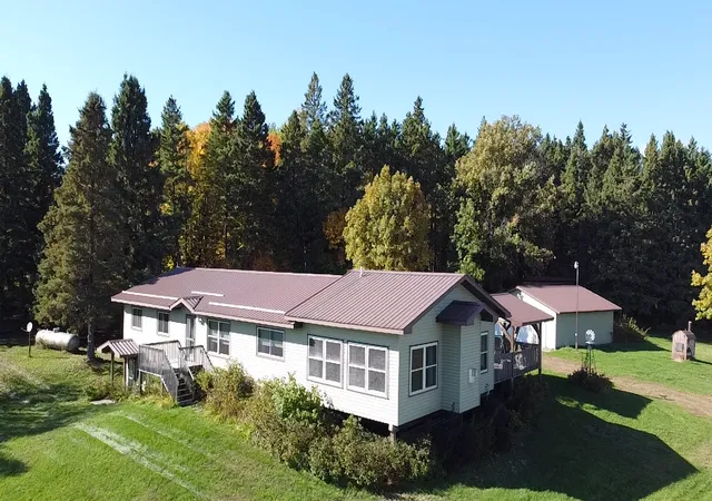 Single family home for sale at 31116 350th Avenue, Aitkin, MN 56431 | MLS# 7148422