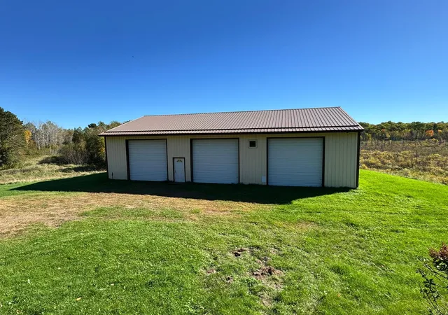 Photo 3 of Single family home for sale at 31116 350th Avenue, Aitkin, MN 56431 | MLS# 7148422 | Listing updated on 2026-10-02