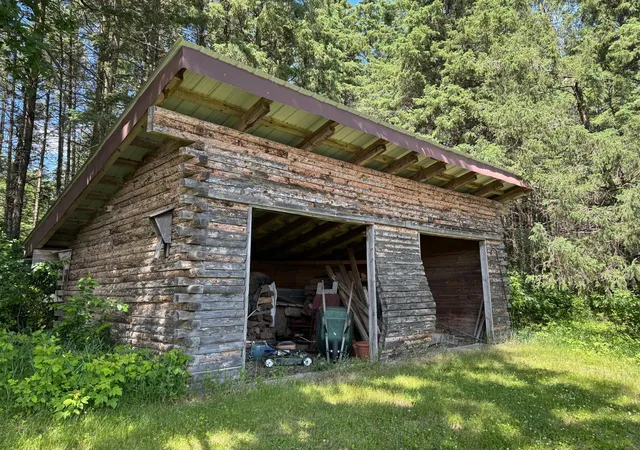 Photo 3 of Single family home for sale at 31116 350th Avenue, Aitkin, MN 56431 | MLS# 7148422 | Listing updated on 2026-10-02