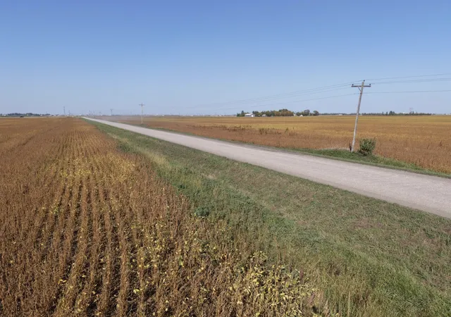Photo 3 of Land for sale at 9124 & 9350 57th St S, Horace, ND 58047 | MLS# 7148425 | Listing updated on 2026-09-30