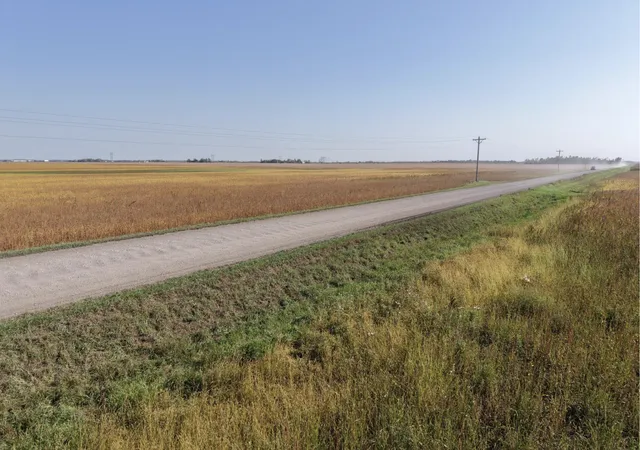 Photo 4 of Land for sale at 9124 & 9350 57th St S, Horace, ND 58047 | MLS# 7148425 | Listing updated on 2026-09-30