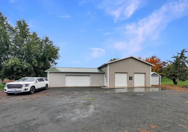 Photo 2 of Single family home for sale at 6190 169th Lane Nw, Ramsey, MN 55303 | MLS# 7148426 | Listing updated on 2026-10-02