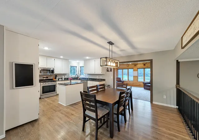 Photo 3 of Single family home for sale at 6190 169th Lane Nw, Ramsey, MN 55303 | MLS# 7148426 | Listing updated on 2026-10-02