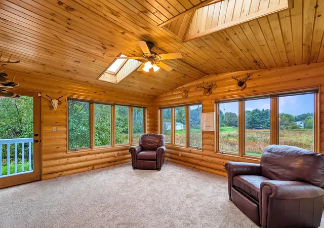 Photo 4 of Single family home for sale at 6190 169th Lane NW, Ramsey, MN 55303 | MLS# 7148426 | Listing updated on 2026-10-02