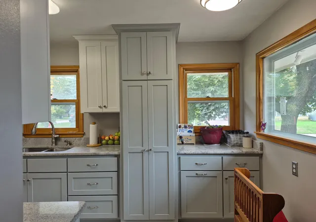 Photo 1 of Single family home for sale at 151 91st Lane Ne, Minneapolis, MN 55434 | MLS# 7148427 | Listing updated on 2026-10-06
