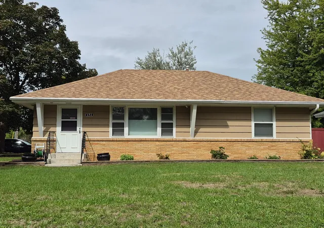Photo 2 of Single family home for sale at 151 91st Lane Ne, Minneapolis, MN 55434 | MLS# 7148427 | Listing updated on 2026-10-06