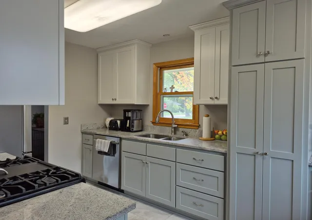 Photo 3 of Single family home for sale at 151 91st Lane Ne, Minneapolis, MN 55434 | MLS# 7148427 | Listing updated on 2026-10-06