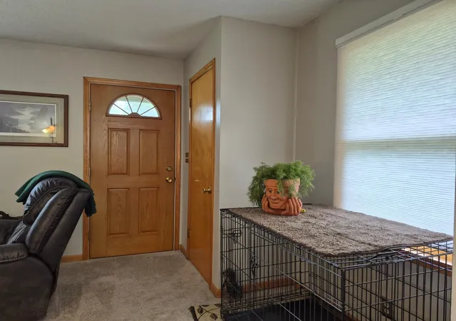 Photo 3 of Single family home for sale at 151 91st Lane NE, Minneapolis, MN 55434 | MLS# 7148427 | Listing updated on 2026-10-06