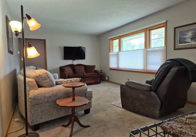 Photo 4 of Single family home for sale at 151 91st Lane NE, Minneapolis, MN 55434 | MLS# 7148427 | Listing updated on 2026-10-06
