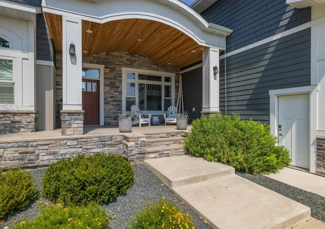 Photo 3 of Sale Pending at 3716 6th Street E, West Fargo, ND 58078 | MLS# 7148429 | Listing updated on 2026-10-05
