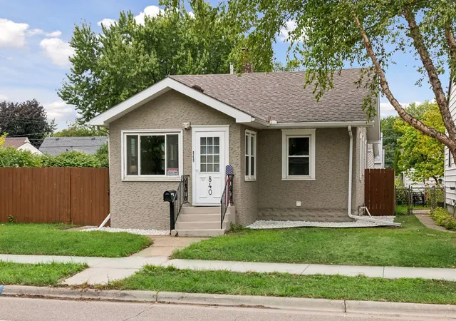 Photo 1 of Single family home for sale at 840 5th Avenue S, South Saint Paul, MN 55075 | MLS# 7148430 | Listing updated on 2026-09-22