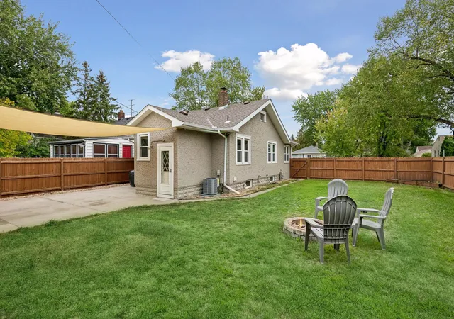 Photo 3 of Single family home for sale at 840 5th Avenue S, South Saint Paul, MN 55075 | MLS# 7148430 | Listing updated on 2026-09-22