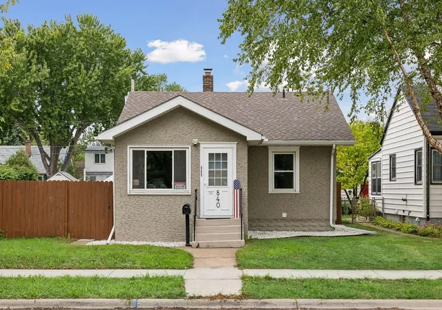 Photo 4 of Single family home for sale at 840 5th Avenue S, South Saint Paul, MN 55075 | MLS# 7148430 | Listing updated on 2026-09-22