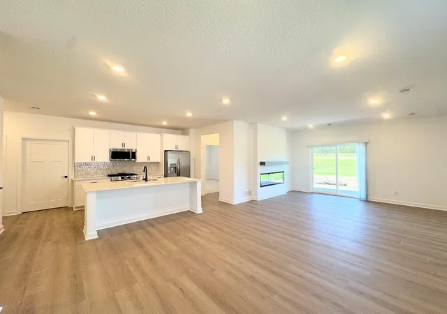 Photo 3 of Single family home for sale at 750 Vista Ct, Hanover, MN 55341 | MLS# 7148431 | Listing updated on 2026-10-08
