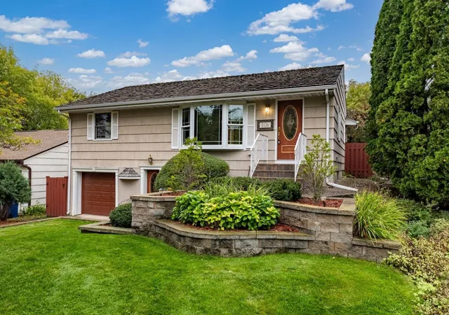 Photo 2 of Single family home for sale at 5136 Bedford Ave, Minneapolis, MN 55436 | MLS# 7148435 | Listing updated on 2026-09-29