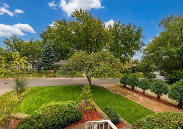 Photo 3 of Single family home for sale at 5136 Bedford Ave, Minneapolis, MN 55436 | MLS# 7148435 | Listing updated on 2026-09-29