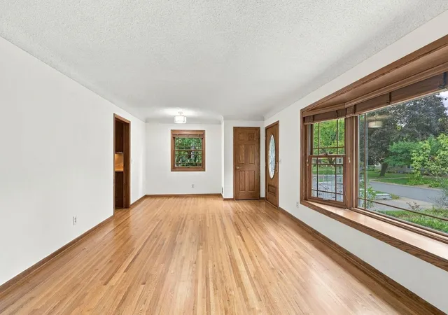 Photo 3 of Single family home for sale at 5136 Bedford Ave, Minneapolis, MN 55436 | MLS# 7148435 | Listing updated on 2026-09-29