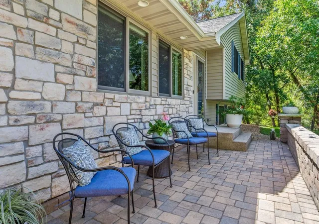 Photo 3 of Single family home for sale at 12041 Robin Rd, Maple Grove, MN 55369 | MLS# 7148436 | Listing updated on 2026-09-30