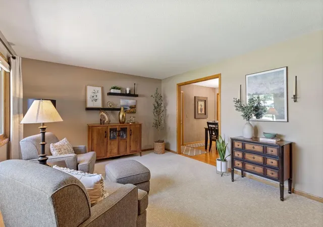 Photo 4 of Single family home for sale at 12041 Robin Rd, Maple Grove, MN 55369 | MLS# 7148436 | Listing updated on 2026-09-30