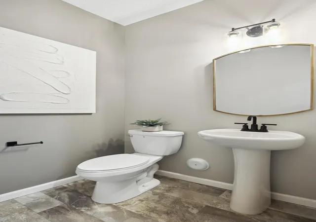 Photo 3 of Single family home for sale at 22149 Harvest Ave, Rogers, MN 55374 | MLS# 7148437 | Listing updated on 2026-10-01
