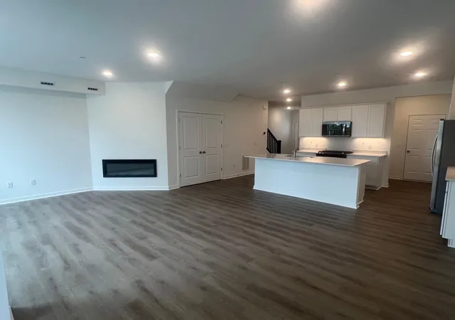 Photo 1 of Sale Pending at 22136 Harvest Ave, Rogers, MN 55374 | MLS# 7148438 | Listing updated on 2026-09-29