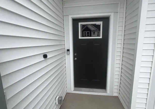 Photo 3 of Sale Pending at 22136 Harvest Ave, Rogers, MN 55374 | MLS# 7148438 | Listing updated on 2026-09-29