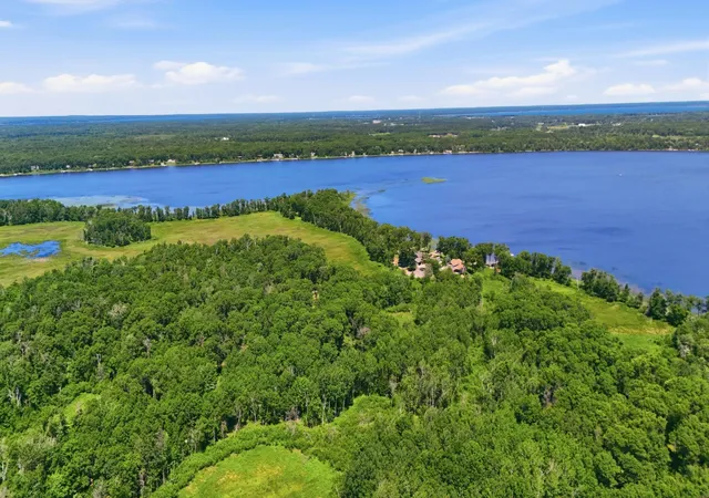 Land for sale at Tbd Ninebark Dr, Baxter, MN 56425 | MLS# 7148439