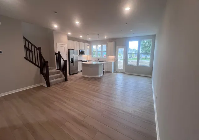 Photo 1 of Single family home for sale at 22144 Harvest Ave, Rogers, MN 55374 | MLS# 7148440 | Listing updated on 2026-10-02