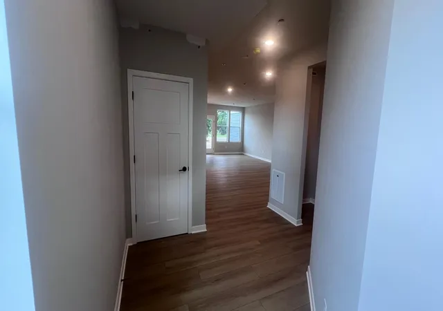 Photo 2 of Single family home for sale at 22144 Harvest Ave, Rogers, MN 55374 | MLS# 7148440 | Listing updated on 2026-10-02