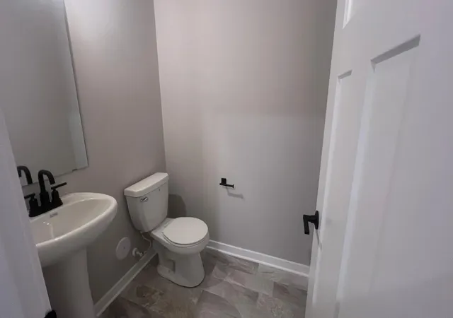 Photo 3 of Single family home for sale at 22144 Harvest Ave, Rogers, MN 55374 | MLS# 7148440 | Listing updated on 2026-10-02