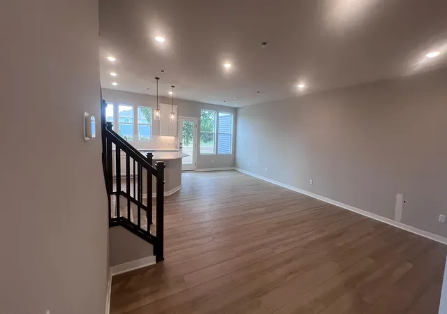 Photo 4 of Single family home for sale at 22144 Harvest Ave, Rogers, MN 55374 | MLS# 7148440 | Listing updated on 2026-10-02