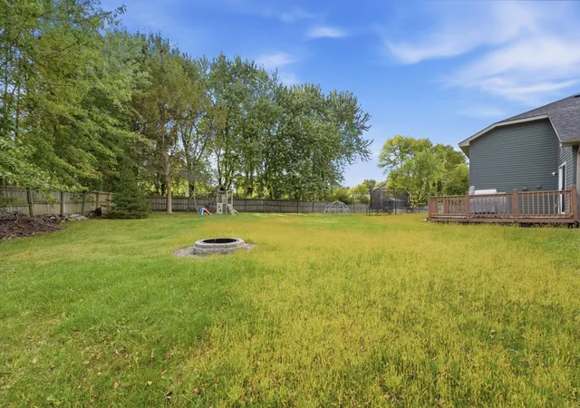 Photo 4 of Single family home for sale at 108 Charity Cir, Montrose, MN 55363 | MLS# 7148441 | Listing updated on 2026-09-30