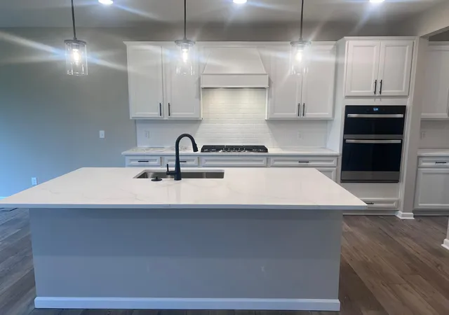 Photo 1 of Single family home for sale at 12608 Garden Meadow Ln, Rogers, MN 55374 | MLS# 7148443 | Listing updated on 2026-10-03