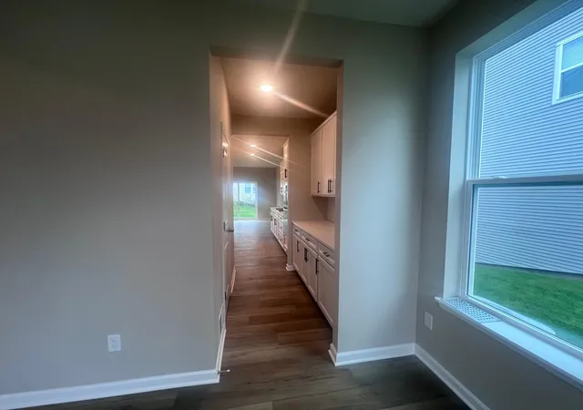 Photo 2 of Single family home for sale at 12608 Garden Meadow Ln, Rogers, MN 55374 | MLS# 7148443 | Listing updated on 2026-10-03