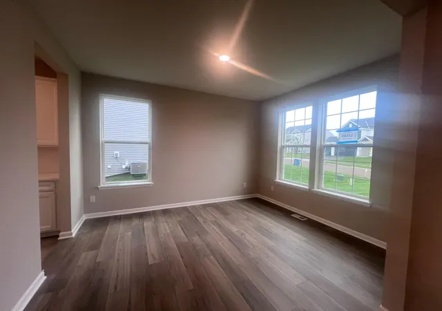 Photo 3 of Single family home for sale at 12608 Garden Meadow Ln, Rogers, MN 55374 | MLS# 7148443 | Listing updated on 2026-10-03