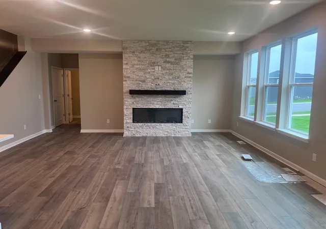 Photo 4 of Sale Pending at 12608 Garden Meadow Ln, Rogers, MN 55374 | MLS# 7148443 | Listing updated on 2026-10-09