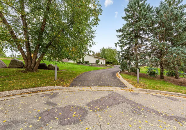 Photo 3 of Single family home for sale at 1135 3rd Street NE, Faribault, MN 55021 | MLS# 7148446 | Listing updated on 2026-09-22