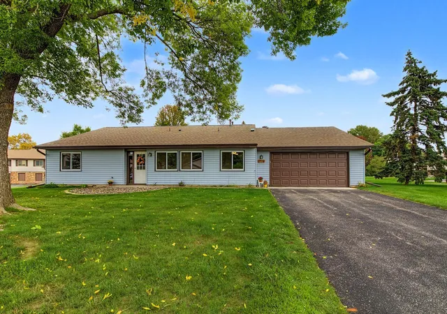 Photo 1 of Single family home for sale at 3774 Goodwin Ave N, Saint Paul, MN 55128 | MLS# 7148453 | Listing updated on 2026-10-09